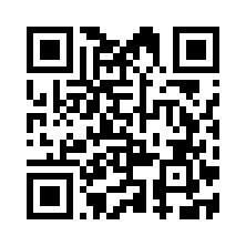 QR Code for 1HTHuwVofBNwLY58xZPV9Kkt8hY2xBA9o7