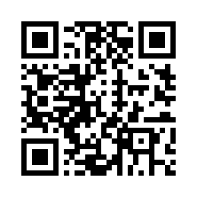 QR Code for 1HTHymCec5nwqxM498qaXSYHZTnNpMpLDF