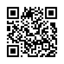 QR Code for 1HTHzDLoFPvvugTb1j7UC3GyA9EUZzoLoo