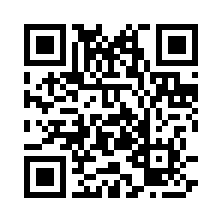 QR Code for 1HTJ12fiACoB5uKsvqaU5PfZLtXYvkSf23