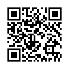 QR Code for 1HTJ1cBrw4Az5EHn2x2PofBhxRd2BpoAB2