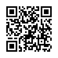 QR Code for 1HTJ2mDuM1o58WNp3A4iGDyph4M31dkgxE