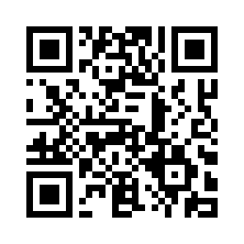 QR Code for 1HTJ3VGcEdk5vHEmmYofu52khFkAboDUDP