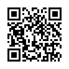 QR Code for 1HTJ3hsf1hRJapuqZxTp8gwDM4mZcpEHBk