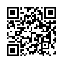 QR Code for 1HTJ48q2MexgWUDDoVBw8nRVTzVW9H2mqG