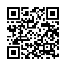 QR Code for 1HTJ4GRGDab8Kw3QcdoFitxocYLAtLBawp