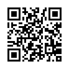 QR Code for 1HTJ5Maqe79pGKWV2kccFSnwkGKWwzPPit