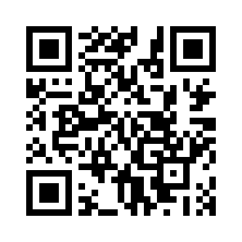 QR Code for 1HTJ8FLdD1pfooDqx8UM5W93LuAgF8FXxa