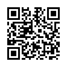 QR Code for 1HTJ8QpZXcFdp2cozBGo6V8sycgvvoDMpG