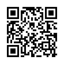 QR Code for 1HTJ8WbmkhvuqRtrPT9g3vJ5petpgHiqd2