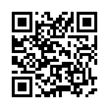QR Code for 1HTJ9CB491JEqNWUTqsaMmpoV19wfKfi14
