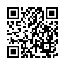 QR Code for 1HTJANhYbZkoGoC3ALaTpEkJ27eGRTVqs4