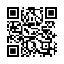 QR Code for 1HTJAiPpYYsc6kMhLJVT7NsWkfvUiCgBL2