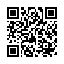 QR Code for 1HTJBHJwWNoaze29zRpcw9JfdBCX5QrFvd