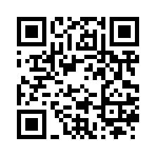 QR Code for 1HTJBVnb3ZzTsQAtj55XgUiB3pTYXhPmqb
