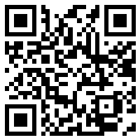 QR Code for 1HTJC8SHSB3yxHF3Ae4yNqa3mo5GvBuPjn