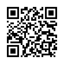 QR Code for 1HTJCJoDVB4Mp2SeaxBMztonExb3RHEajm