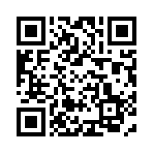 QR Code for 1HTJCST7W47hBvy7jq5zuRbi5QyTwASG3p