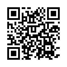 QR Code for 1HTJCZnjm67WiPr47sHADK6fR1EmJY136k