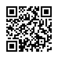 QR Code for 1HTJDJCCCTfjVLYZsgR8M9FLkWP9Z3SEoC