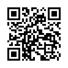 QR Code for 1HTJGsLZeuEYYFT7phLGkj6WR7DtDcUy79