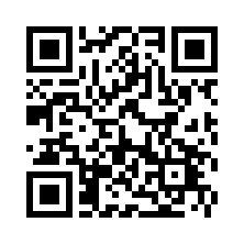 QR Code for 1HTJHmu3bMPzEtACcfcGXTkYDGsWqMGAcR