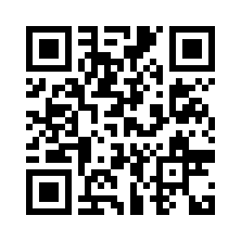 QR Code for 1HTJJ8W4Uftphs4sU1uKpGrS8jsAFRfdjK