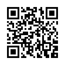 QR Code for 1HTJKQeF2p5TYKssbo21PV7fEWanidcjgV
