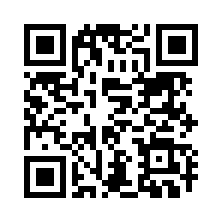 QR Code for 1HTJKb8XPfqAjY2J7Z4wmcFdGydWW9THss