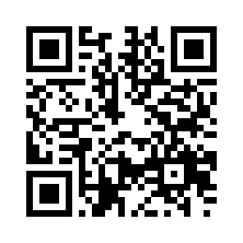 QR Code for 1HTJL1kuiMmbPvpR95SeTpVcHLYC4odLaf