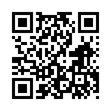 QR Code for 1HTJLeKjupdMN26MinHy3VBqQLEHPd2v9m
