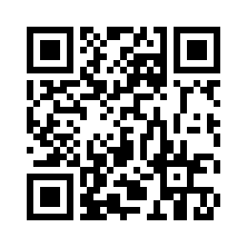 QR Code for 1HTJMdNsSCPtRc2NPSej36ySTDNTaerraQ