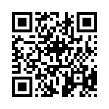 QR Code for 1HTJMrxmQhUctaJsRMiUNJGMTHXg3raHLF