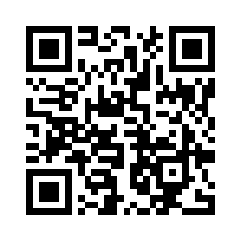 QR Code for 1HTJRQF1XEUvicKQC9Bior1WkvxJbtxV3b