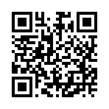 QR Code for 1HTJS16prdA6hAkHUfzgHz55U2N4x8VqUp