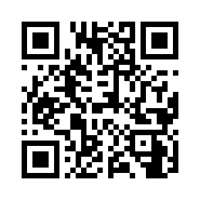 QR Code for 1HTJS1LaPcqtGqFxDB3h5eRu5nVBb5cbJA