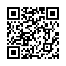 QR Code for 1HTJSG2bxXc1nTHDxQ66Z5rytWhXHCWay8