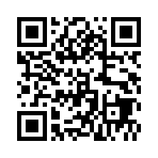 QR Code for 1HTJSxm3vk4CaN4rSi56qqBrZm9ibe344m
