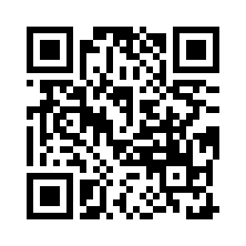 QR Code for 1HTJVWEHiaHzCZDTZb3NFno3n9MeB2MFc4