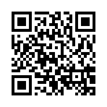 QR Code for 1HTJVZrY9TuSfx2TpAUtQtRmQsqhe5MyMd