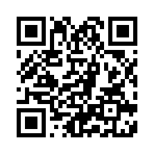 QR Code for 1HTJVmS4D6TwNe1qWN8R7DMbGm8Mwiy4QD