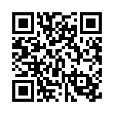 QR Code for 1HTJXLBziMaM33FmEB1mB2wFnURNnx8vAX
