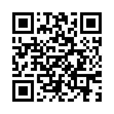 QR Code for 1HTJXXNYnbdHUXjaGZmsDit6x8yqGHEdAT