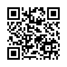 QR Code for 1HTJXcYs3hQLD83hBNZJFQQjpZWEq5c1Pm