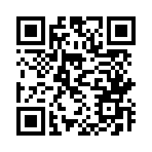 QR Code for 1HTJYoSQD9T3foJ1fVnLnMmb1MeWrvhf1a