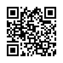 QR Code for 1HTJYtptc685ymmGsrMifszDCWfL9ECrNy