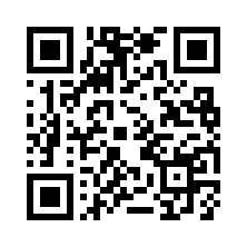 QR Code for 1HTJZmk2ZzDNpAQsYzCSDj4QnCsioECW2j