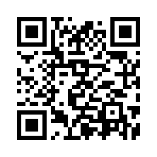 QR Code for 1HTJaM4ak6egkLiHyzdNU9vfCVaJ4Paw1p