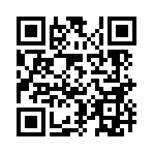 QR Code for 1HTJb7ZLWQdEqNXKzyjmsMUGNDtd5FECbB