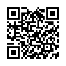 QR Code for 1HTJbrDoqwFED8EQnS7srFxKyDoLD4gc8C